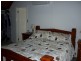 81 Temple Road, Selby VIC 3159