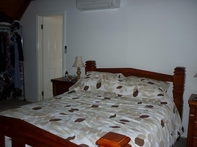 81 Temple Road, Selby VIC 3159