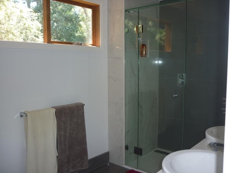 81 Temple Road, Selby VIC 3159