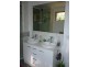 81 Temple Road, Selby VIC 3159