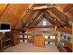 81 Temple Road, Selby VIC 3159