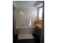 81 Temple Road, Selby VIC 3159