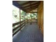 81 Temple Road, Selby VIC 3159