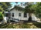 25 Belgrave Hallam Road, Belgrave VIC 3160