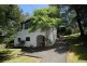 25 Belgrave Hallam Road, Belgrave VIC 3160