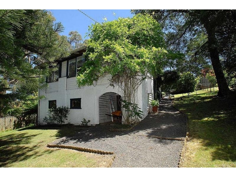 25 Belgrave Hallam Road, Belgrave VIC 3160