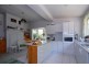 25 Belgrave Hallam Road, Belgrave VIC 3160