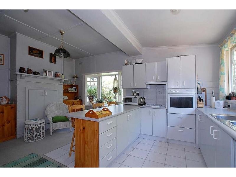 25 Belgrave Hallam Road, Belgrave VIC 3160