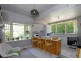 25 Belgrave Hallam Road, Belgrave VIC 3160
