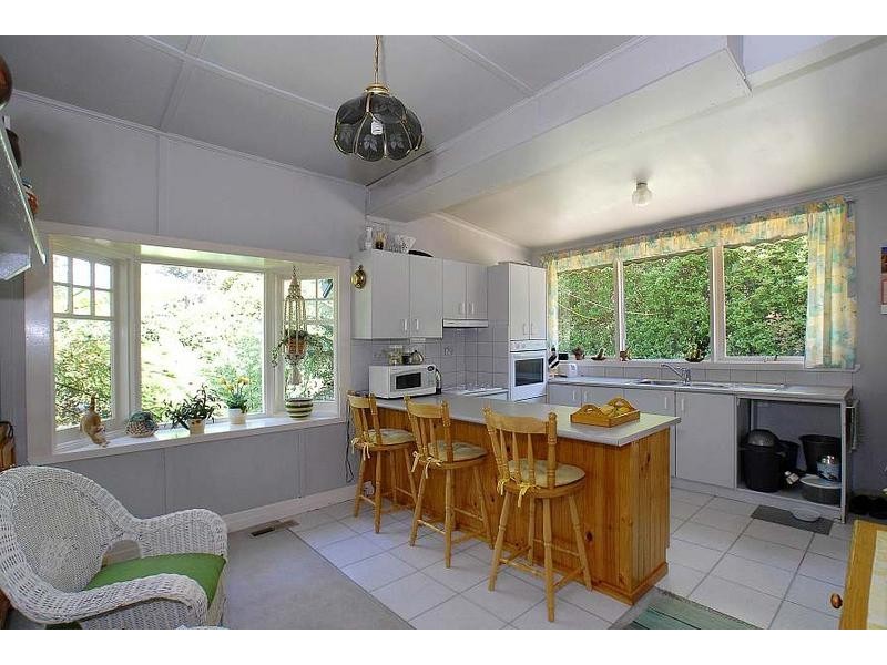 25 Belgrave Hallam Road, Belgrave VIC 3160