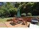 25 Belgrave Hallam Road, Belgrave VIC 3160