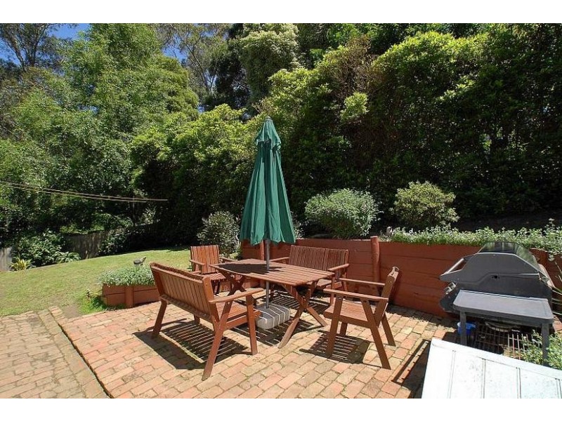 25 Belgrave Hallam Road, Belgrave VIC 3160