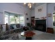25 Belgrave Hallam Road, Belgrave VIC 3160