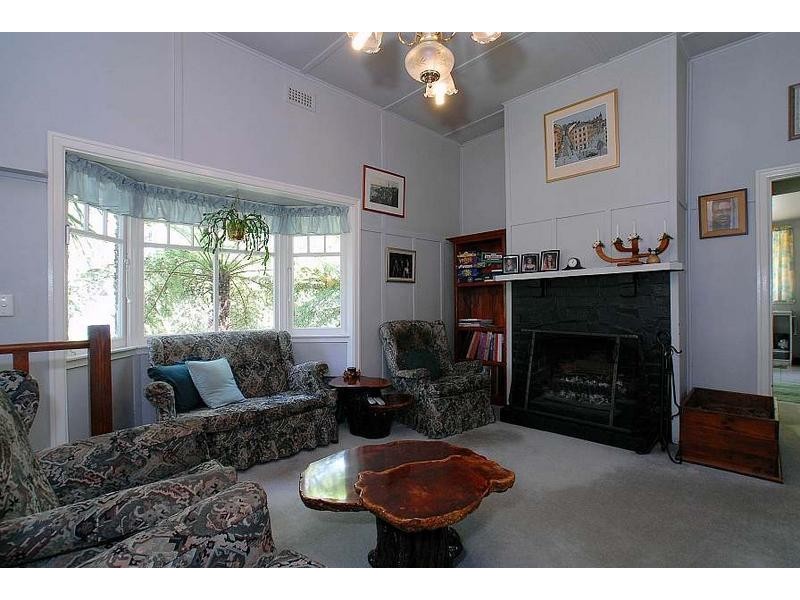 25 Belgrave Hallam Road, Belgrave VIC 3160
