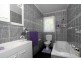 25 Belgrave Hallam Road, Belgrave VIC 3160