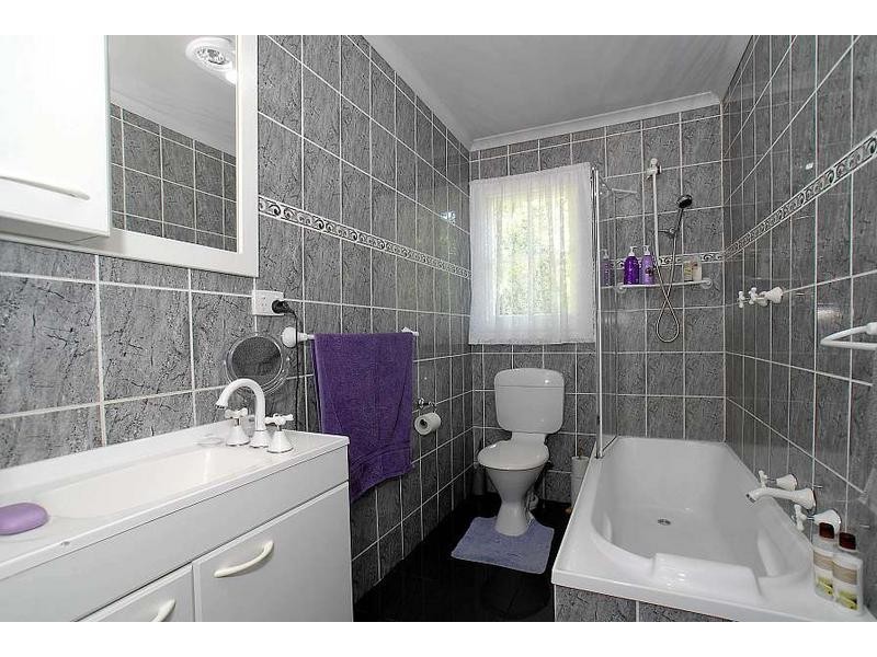 25 Belgrave Hallam Road, Belgrave VIC 3160