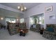 25 Belgrave Hallam Road, Belgrave VIC 3160