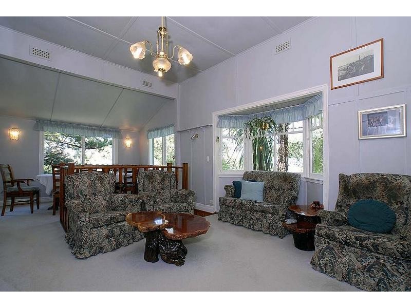 25 Belgrave Hallam Road, Belgrave VIC 3160