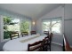 25 Belgrave Hallam Road, Belgrave VIC 3160