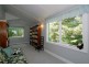 25 Belgrave Hallam Road, Belgrave VIC 3160