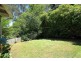 25 Belgrave Hallam Road, Belgrave VIC 3160