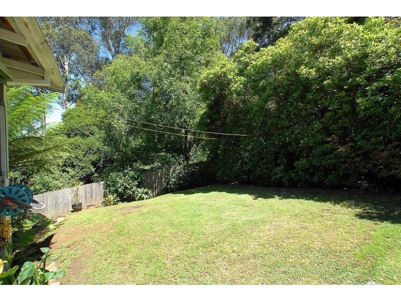 25 Belgrave Hallam Road, Belgrave VIC 3160