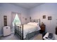 25 Belgrave Hallam Road, Belgrave VIC 3160