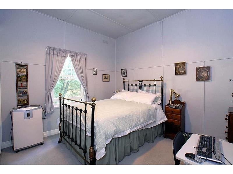 25 Belgrave Hallam Road, Belgrave VIC 3160