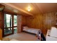 25 Belgrave Hallam Road, Belgrave VIC 3160