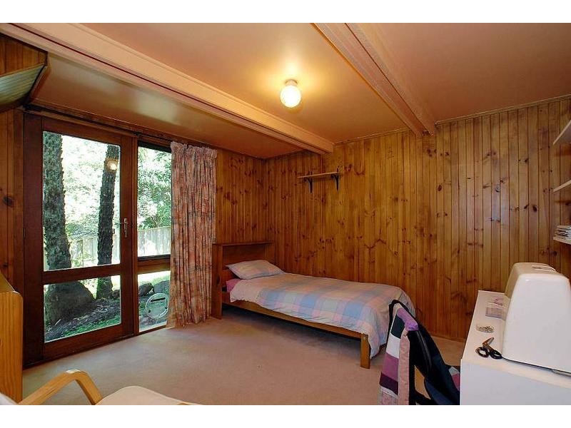 25 Belgrave Hallam Road, Belgrave VIC 3160
