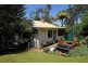 25 Belgrave Hallam Road, Belgrave VIC 3160