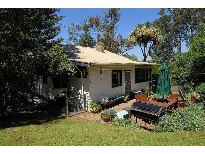 25 Belgrave Hallam Road, Belgrave VIC 3160