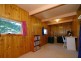 25 Belgrave Hallam Road, Belgrave VIC 3160
