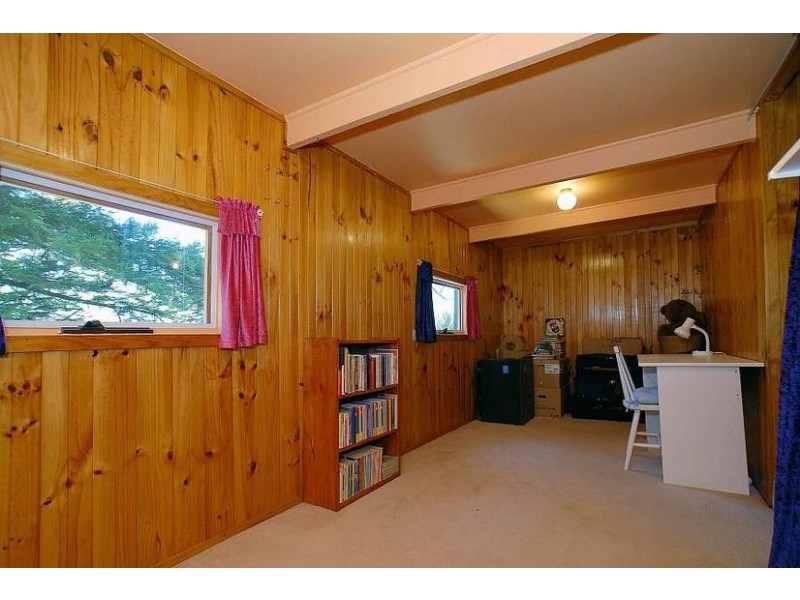 25 Belgrave Hallam Road, Belgrave VIC 3160