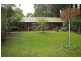 33a Grantulla Road, Kallista VIC 3791