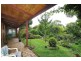 33a Grantulla Road, Kallista VIC 3791