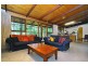 33a Grantulla Road, Kallista VIC 3791