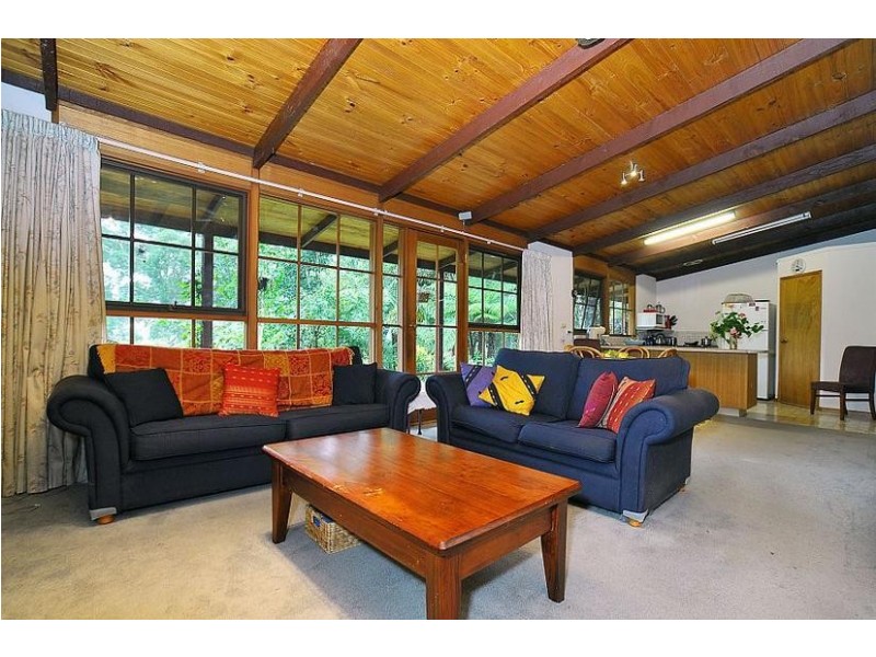 33a Grantulla Road, Kallista VIC 3791