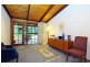 33a Grantulla Road, Kallista VIC 3791