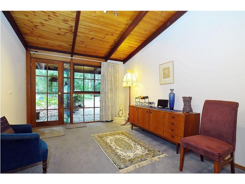 33a Grantulla Road, Kallista VIC 3791