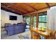 33a Grantulla Road, Kallista VIC 3791