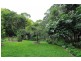 33a Grantulla Road, Kallista VIC 3791