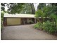 33a Grantulla Road, Kallista VIC 3791