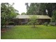 33a Grantulla Road, Kallista VIC 3791