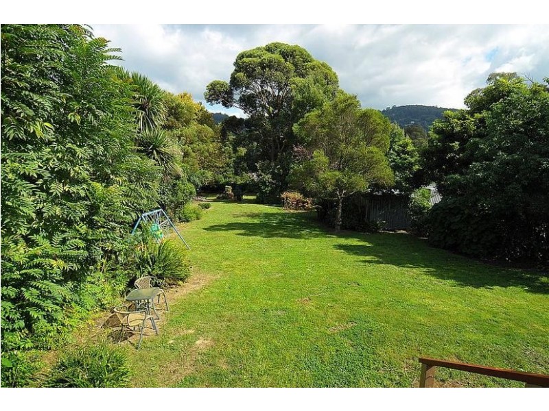 39 Mt Pleasant Road, Monbulk VIC 3793