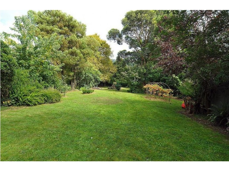 39 Mt Pleasant Road, Monbulk VIC 3793