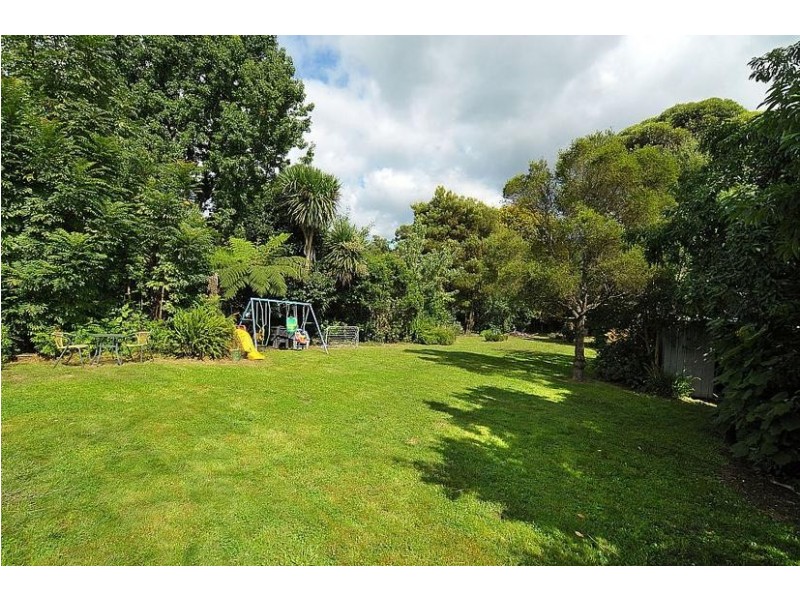39 Mt Pleasant Road, Monbulk VIC 3793
