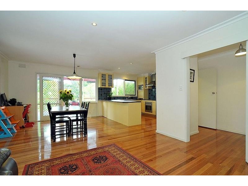 39 Mt Pleasant Road, Monbulk VIC 3793