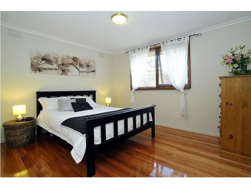 39 Mt Pleasant Road, Monbulk VIC 3793