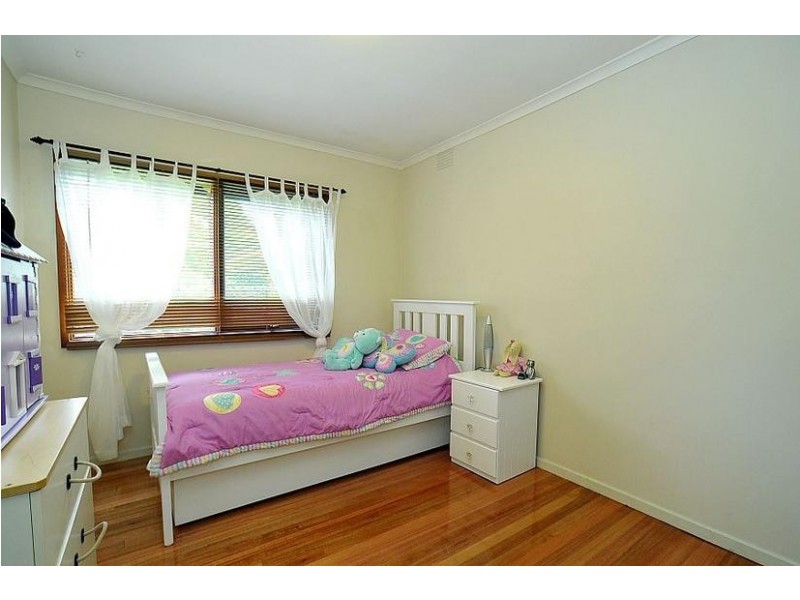 39 Mt Pleasant Road, Monbulk VIC 3793